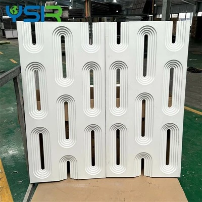 Pu Moon Stone Chample Stone